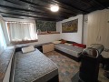 Продава КЪЩА, област Велико Търново, гр. Елена • 210000 € • 83555217 — Holmes.bg