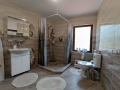 Продава КЪЩА, област Велико Търново, гр. Елена • 210000 € • 83555217 — Holmes.bg