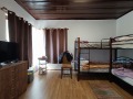 Продава КЪЩА, област Велико Търново, гр. Елена • 210000 € • 83555217 — Holmes.bg