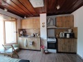Продава КЪЩА, област Велико Търново, гр. Елена • 210000 € • 83555217 — Holmes.bg