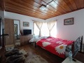 Продава КЪЩА, област Велико Търново, гр. Елена • 210000 € • 83555217 — Holmes.bg