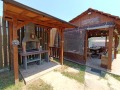Продава КЪЩА, област Велико Търново, гр. Елена • 210000 € • 83555217 — Holmes.bg