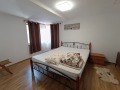 Продава КЪЩА, област Велико Търново, гр. Елена • 210000 € • 83555217 — Holmes.bg