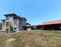 Продава КЪЩА, област Велико Търново, гр. Елена • 210000 € • 83555217 — Holmes.bg