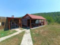 Продава КЪЩА, област Велико Търново, гр. Елена • 210000 € • 83555217 — Holmes.bg