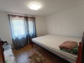 Продава КЪЩА, област Велико Търново, гр. Елена • 210000 € • 83555217 — Holmes.bg