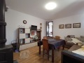 Продава КЪЩА, област Велико Търново, гр. Елена • 210000 € • 83555217 — Holmes.bg