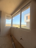 Продава КЪЩА, област София, гр. Елин Пелин • 230000 € • 93147658 — Holmes.bg