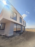 Продава КЪЩА, област София, гр. Елин Пелин • 230000 € • 93147658 — Holmes.bg