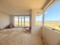 Продава КЪЩА, област София, гр. Елин Пелин • 230000 € • 93147658 — Holmes.bg