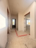 Продава КЪЩА, област София, гр. Елин Пелин • 230000 € • 93147658 — Holmes.bg