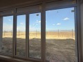 Продава КЪЩА, област София, гр. Елин Пелин • 230000 € • 93147658 — Holmes.bg