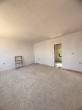 Продава КЪЩА, област София, гр. Елин Пелин • 230000 € • 93147658 — Holmes.bg