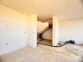 Продава КЪЩА, област София, гр. Елин Пелин • 230000 € • 93147658 — Holmes.bg