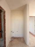 Продава КЪЩА, област София, гр. Елин Пелин • 230000 € • 93147658 — Holmes.bg