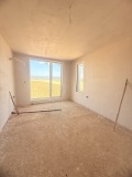 Продава КЪЩА, област София, гр. Елин Пелин • 230000 € • 93147658 — Holmes.bg