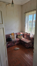 Продава  Къща област Варна , гр. Долни чифлик , 60 кв.м | 69174896 - изображение [8]