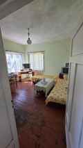 Продава  Къща област Варна , гр. Долни чифлик , 60 кв.м | 69174896 - изображение [4]