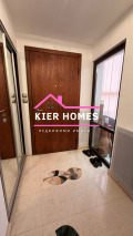 Продава  Къща област Хасково , гр. Димитровград , 374 кв.м | 93402490 - изображение [6]