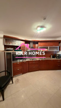 Продава  Къща област Хасково , гр. Димитровград , 374 кв.м | 93402490 - изображение [12]