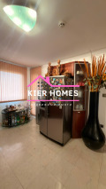 Продава  Къща област Хасково , гр. Димитровград , 374 кв.м | 93402490 - изображение [13]