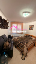 Продава  Къща област Хасково , гр. Димитровград , 374 кв.м | 93402490 - изображение [14]