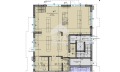 Продава МАГАЗИН, област Пловдив, с. Белащица • 235000 € • 84752845 — Holmes.bg