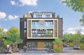Продава МАГАЗИН, област Пловдив, с. Белащица • 235000 € • 84752845 — Holmes.bg