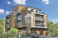 Продава МАГАЗИН, област Пловдив, с. Белащица • 235000 € • 84752845 — Holmes.bg