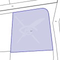 Продава ПАРЦЕЛ, област Бургас, с. Росен • 9000 € • 83617760 — Holmes.bg