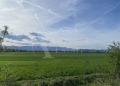 Продава ПАРЦЕЛ, гр. Ботевград, област София област, снимка 1