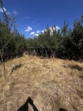 Продава ПАРЦЕЛ, област Перник, с. Велковци • 32000 € • 54633619 — Holmes.bg