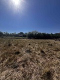 Продава ПАРЦЕЛ, област Перник, с. Велковци • 32000 € • 54633619 — Holmes.bg