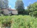 Продава  Парцел област Стара Загора , с. Старозагорски бани , 460 кв.м | 57896874 - изображение [4]