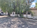 Продава  Парцел област Стара Загора , с. Старозагорски бани , 460 кв.м | 57896874 - изображение [5]