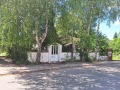 Продава  Парцел област Стара Загора , с. Старозагорски бани , 460 кв.м | 57896874