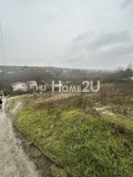 Продава  Парцел град Варна , м-т Припек , 527 кв.м | 40214863 - изображение [2]