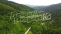 Продава  Парцел област Ловеч , с. Чифлик , 10441 кв.м | 30654029 - изображение [3]