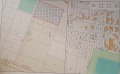 Продава  Парцел област Пловдив , с. Граф Игнатиево , 9997 кв.м | 20087983