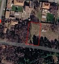 Продава ПАРЦЕЛ, област София, с. Мусачево • 67000 € • 43018149 1
