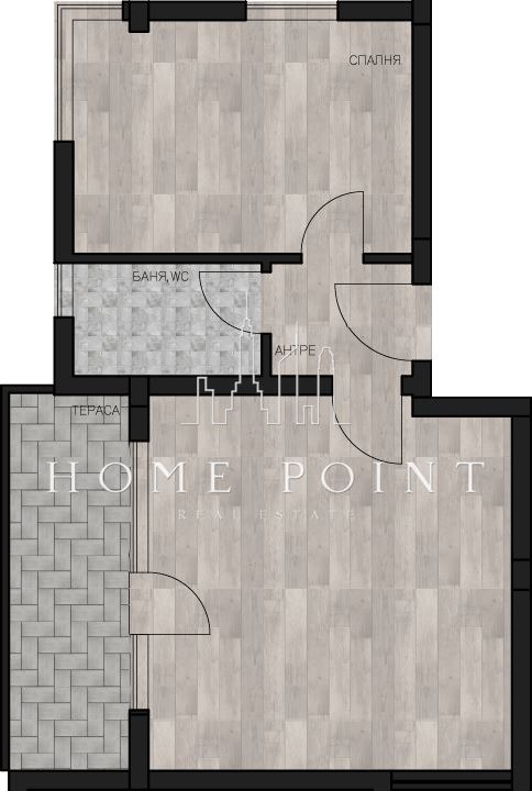 ������� 2-����� | Imot.bg � ����������� 3