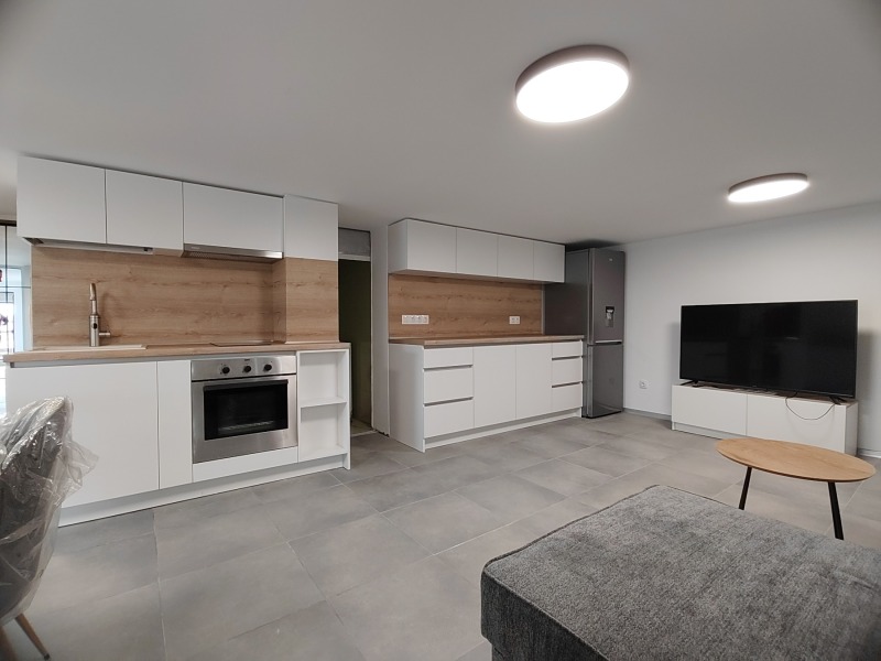 Продава 2-СТАЕН в град Бургас, Възраждане - 92 кв.м / 166 500 € » 325 645.70 лв., ПРАЙМ РИЪЛ ЕСТЕЙТС ЕООД