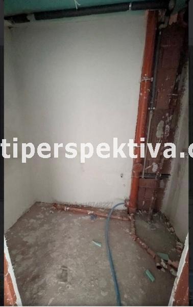 ������� 2-����� | Imot.bg � ����������� 3