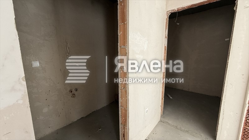 ������� 3-����� | Imot.bg � ����������� 9