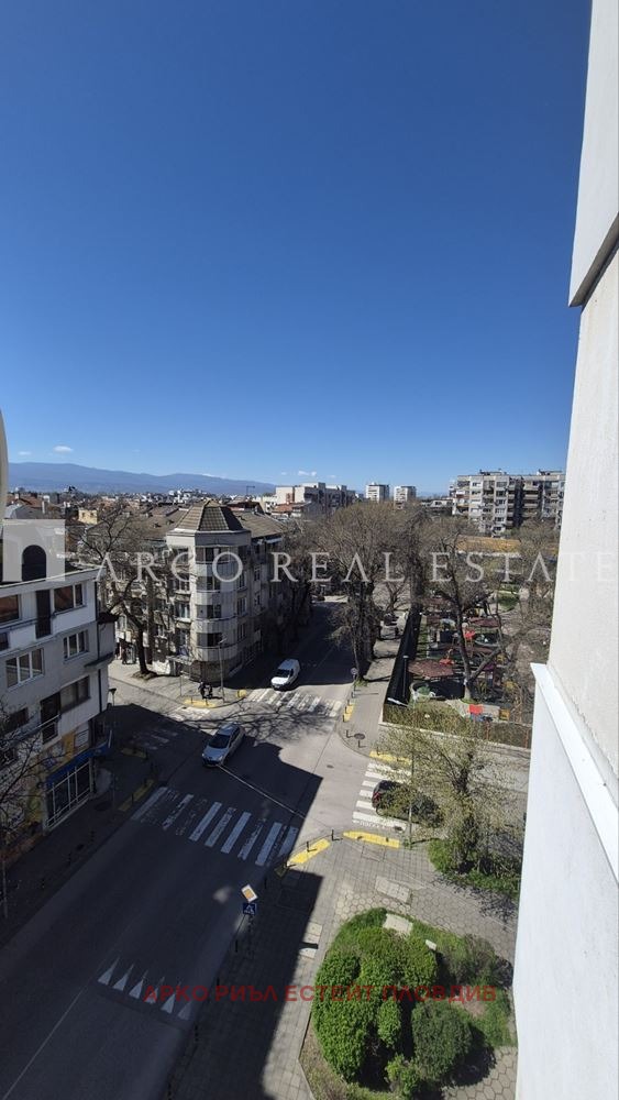 ������� 3-����� | Imot.bg � ����������� 2