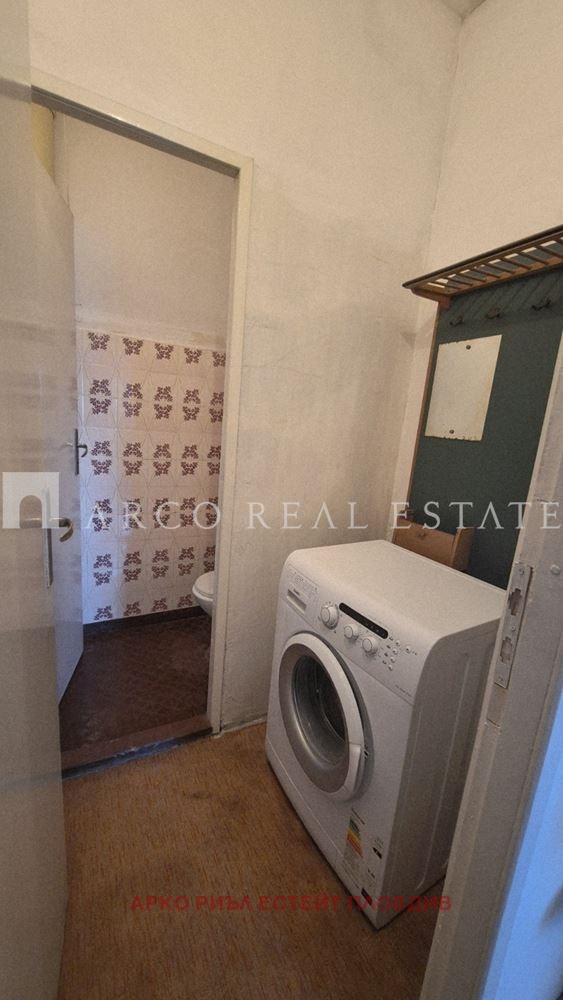 ������� 3-����� | Imot.bg � ����������� 11