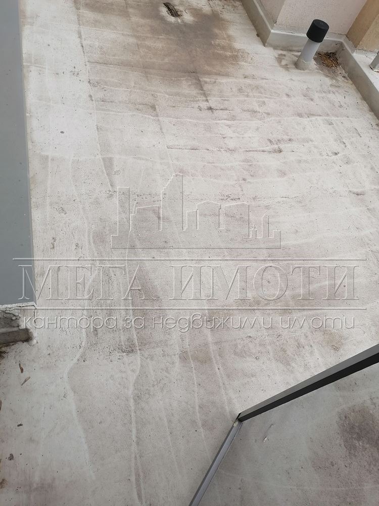 ������� ���� | Imot.bg � ����������� 4