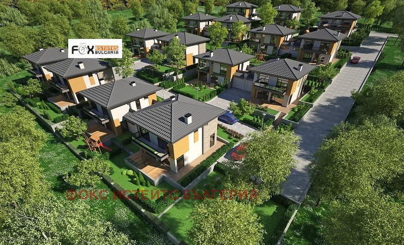 Продава КЪЩА | Imot.bg — изображение 14