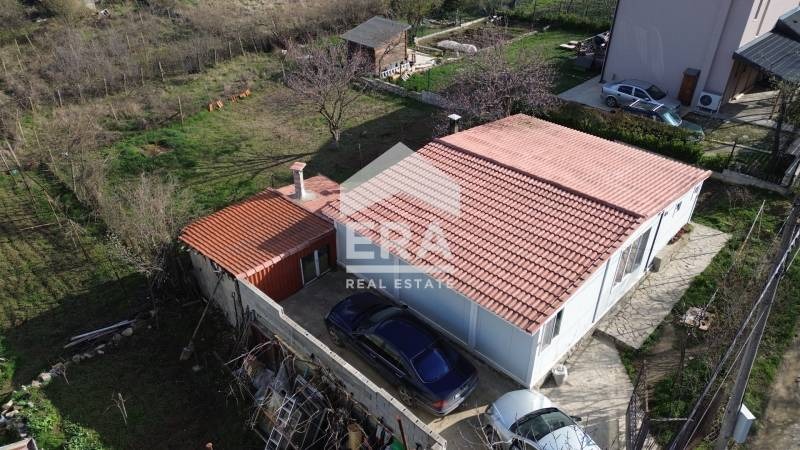 ������� ������ | Imot.bg � ����������� 3