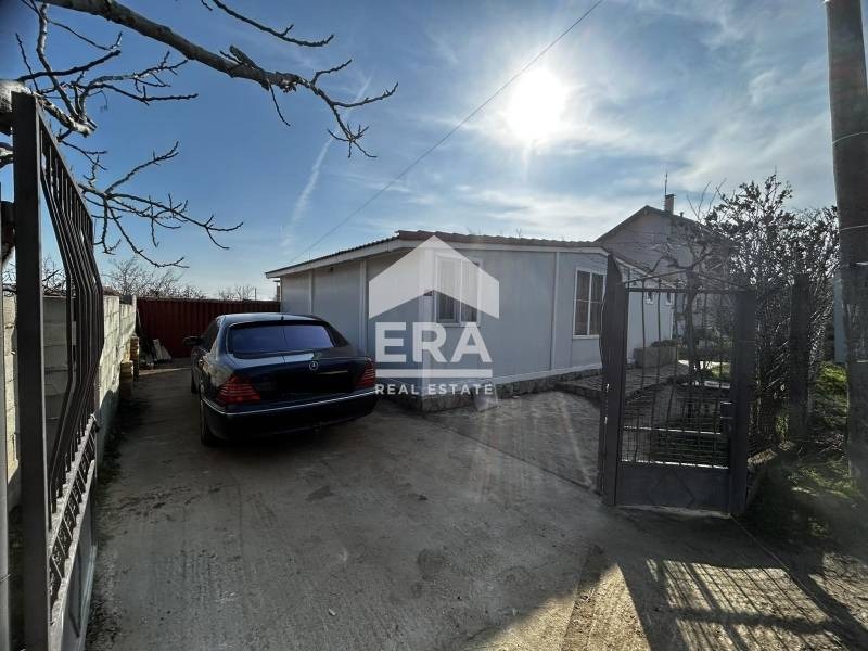 ������� ������ | Imot.bg � ����������� 7